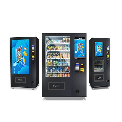 rfid vending chip 3d|cashless vending machines for sale.